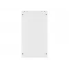 Rack a parete Lanberg WF01-6622-10S