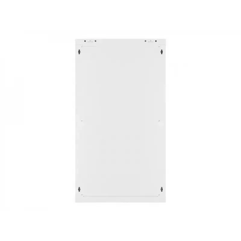 Rack a parete Lanberg WF01-6622-10S