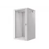 Rack a parete Lanberg WF01-6622-10S