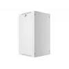 Rack a parete Lanberg WF01-6622-10S