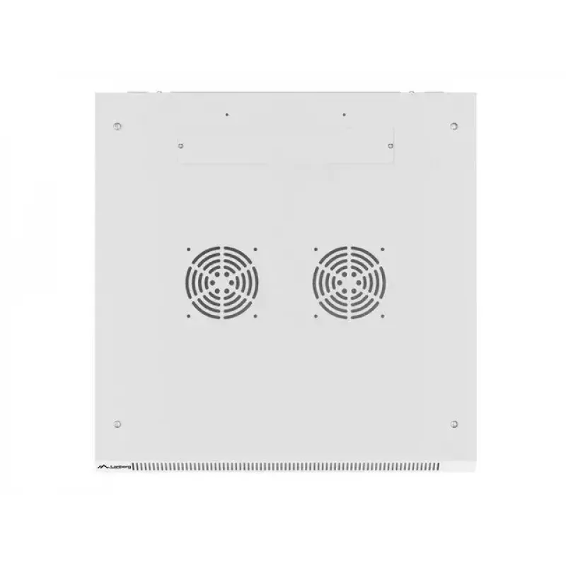 Rack a parete Lanberg WF01-6622-10S