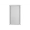 Rack a parete Lanberg WF01-6622-10S