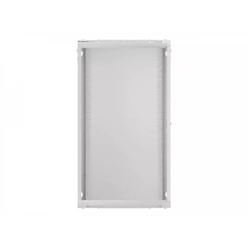 Rack a parete Lanberg WF01-6622-10S
