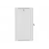 Rack a parete Lanberg WF01-6622-10S