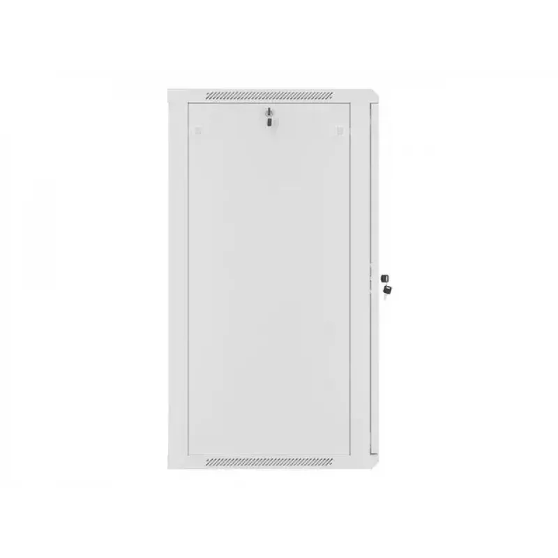 Rack a parete Lanberg WF01-6622-10S