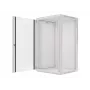 Rack a parete Lanberg WF01-6622-10S