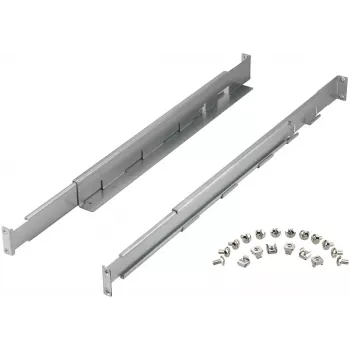 POWERWALKER - BLUEWALKER kit di montaggio a rack Rk3