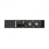 Gruppo di continuità UPS Armac R/2000I/PF1 2 kVA 2000 W 8 uscite AC