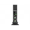 Gruppo di continuità UPS Armac R/2000I/PF1 2 kVA 2000 W 8 uscite AC