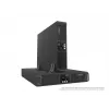 Gruppo di continuità UPS Armac R/2000I/PF1 2 kVA 2000 W 8 uscite AC
