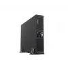 Gruppo di continuità UPS Armac R/2000I/PF1 2 kVA 2000 W 8 uscite AC