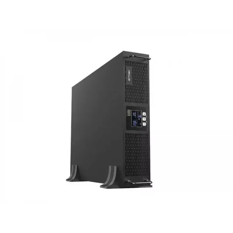Gruppo di continuità UPS Armac R/2000I/PF1 2 kVA 2000 W 8 uscite AC