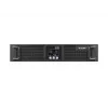 Gruppo di continuità UPS Armac R/2000I/PF1 2 kVA 2000 W 8 uscite AC