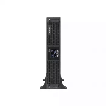Gruppo di continuità UPS Armac R/2000I/PF1 2 kVA 2000 W 8 uscite AC
