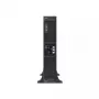 Gruppo di continuità UPS Armac R/2000I/PF1 2 kVA 2000 W 8 uscite AC