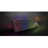 Tastiera da gaming GENESIS Thor 303 TKL USB QWERTY spagnolo nero