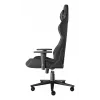 Sedia da gaming GENESIS Nitro 550 G2 seduta imbottita nero, grigio