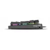 Tastiera da gaming GENESIS THOR 300 USB QWERTY portoghese nero