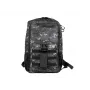 GENESIS Pallad 450 Lite NBG-2097 zaino per laptop da 39,6 cm (15,6 pollici), mimetico