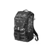 GENESIS Pallad 450 Lite NBG-2097 zaino per laptop da 39,6 cm (15,6 pollici), mimetico