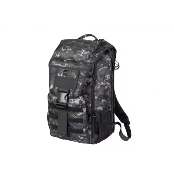 Zaino GENESIS Pallad 450 Lite 39,6 cm (15,6 pollici) mimetico