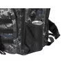 GENESIS Pallad 450 Lite NBG-2097 zaino per laptop da 39,6 cm (15,6 pollici), mimetico