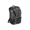 GENESIS Pallad 450 Lite NBG-2097 zaino per laptop da 39,6 cm (15,6 pollici), mimetico
