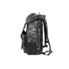 GENESIS Pallad 450 Lite NBG-2097 zaino per laptop da 39,6 cm (15,6 pollici), mimetico