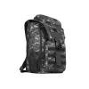 GENESIS Pallad 450 Lite NBG-2097 zaino per laptop da 39,6 cm (15,6 pollici), mimetico