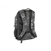 GENESIS Pallad 450 Lite NBG-2097 zaino per laptop da 39,6 cm (15,6 pollici), mimetico