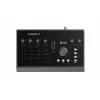 Audient iD44 MKII interfaccia audio USB