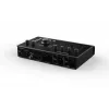 Audient iD44 MKII interfaccia audio USB