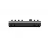 Audient iD44 MKII interfaccia audio USB