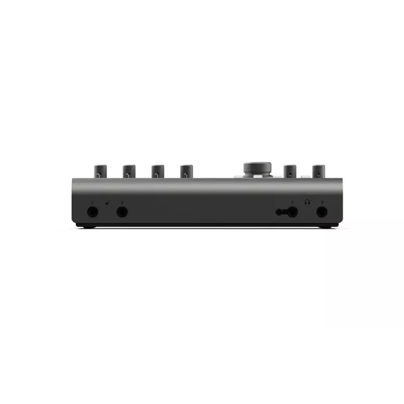 Audient iD44 MKII interfaccia audio USB