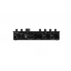 Audient iD44 MKII interfaccia audio USB