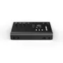 Interfaccia audio Audient iD44 MKII — USB, 20 ingressi, 24 uscite