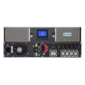 Gruppo di continuità UPS Eaton 9PX3000IRT2U