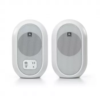 JBL 104-BT bianco