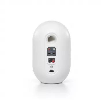 JBL 104-BT bianco