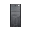 Chieftec BM-25B-OP case per computer nero