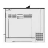 Canon i-SENSYS LBP722Cdw colore 1200 x 1200 DPI A4 Wi-Fi