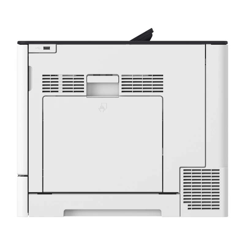 Canon i-SENSYS LBP722Cdw colore 1200 x 1200 DPI A4 Wi-Fi