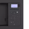 Canon i-SENSYS LBP722Cdw colore 1200 x 1200 DPI A4 Wi-Fi
