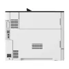 Canon i-SENSYS LBP722Cdw colore 1200 x 1200 DPI A4 Wi-Fi