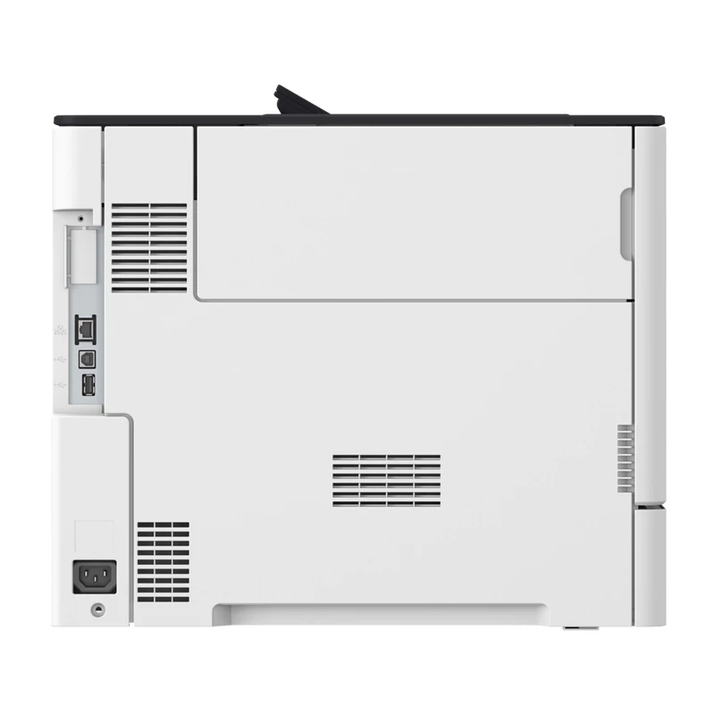 Canon i-SENSYS LBP722Cdw colore 1200 x 1200 DPI A4 Wi-Fi