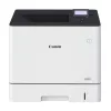 Canon i-SENSYS LBP722Cdw colore 1200 x 1200 DPI A4 Wi-Fi