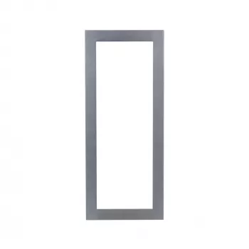 Dahua Technology VTM126 accessorio per citofoni, pannello frontale