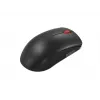 Lenovo 150 GY51L52638 mouse wireless, ottico LED, 3 pulsanti, 1 batteria AA, nero