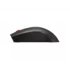 Lenovo 150 GY51L52638 mouse wireless, ottico LED, 3 pulsanti, 1 batteria AA, nero