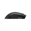 Lenovo 150 GY51L52638 mouse wireless, ottico LED, 3 pulsanti, 1 batteria AA, nero